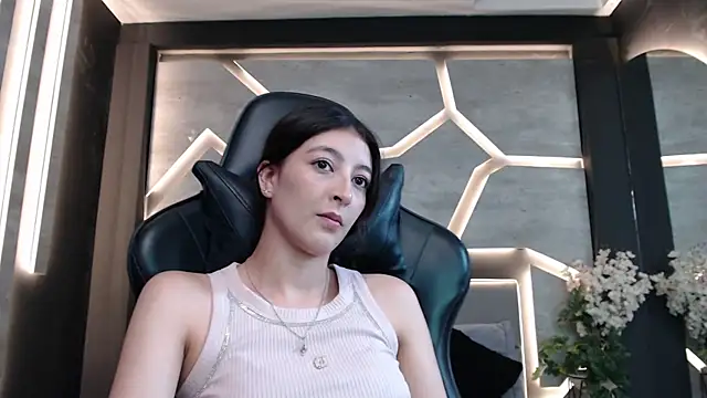 SinLickerr online show from March 2, 2026, 7:43 pm