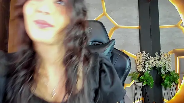 SinLickerr online show from February 24, 2026, 7:59 pm