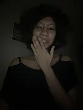 Mars 18 online show from February 16, 2026, 6:12 am