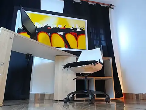 Snapshot of jullian_ricci chatting on February 18, 2026, 7:43 pm jullian ricci online show from February 18, 2026, 7:43 pm