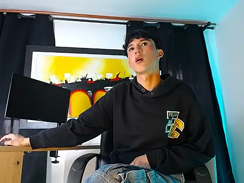 Snapshot of jullian_ricci chatting on March 2, 2026, 7:54 pm jullian ricci online show from March 2, 2026, 7:54 pm