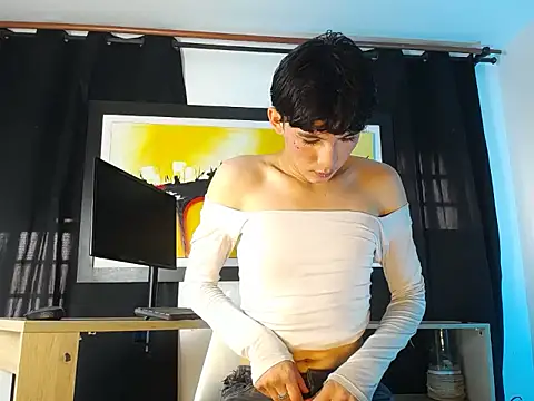 Snapshot of jullian_ricci chatting on February 24, 2026, 7:59 pm jullian ricci online show from February 24, 2026, 7:59 pm