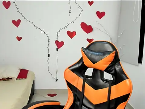 RYAN MYEARZ   online show from February 20, 2026, 10:50 am