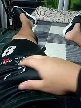 Snapshot of chinito__ok_ chatting on May 7, 2026, 8:12 pm chinito ok online show from May 7, 2026, 8:12 pm