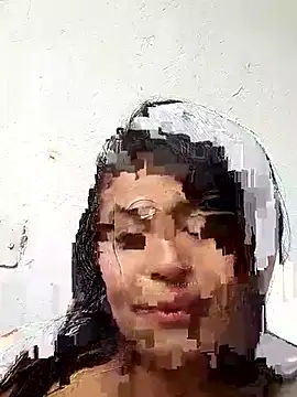 Lia Phone online show from February 22, 2026, 5:36 pm