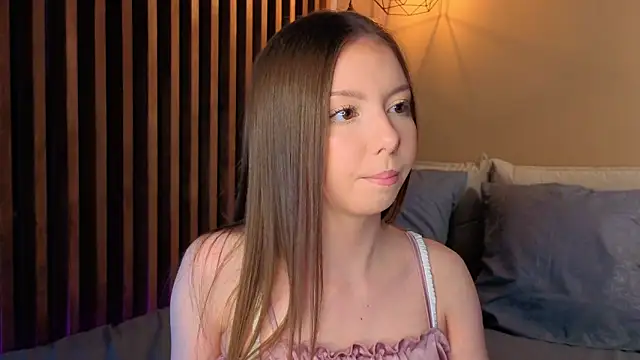 Snapshot of accept_cookie chatting on April 27, 2026, 3:10 pm accept cookie online show from April 27, 2026, 3:10 pm