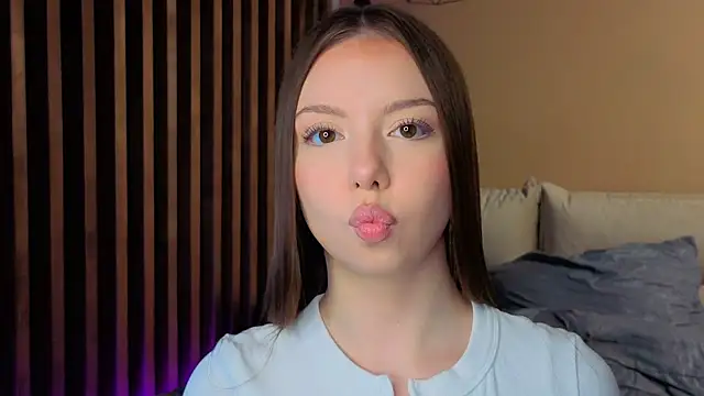 Snapshot of accept_cookie chatting on May 17, 2026, 3:12 pm accept cookie online show from May 17, 2026, 3:12 pm