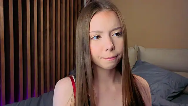 Snapshot of accept_cookie chatting on May 14, 2026, 3:09 pm accept cookie online show from May 14, 2026, 3:09 pm