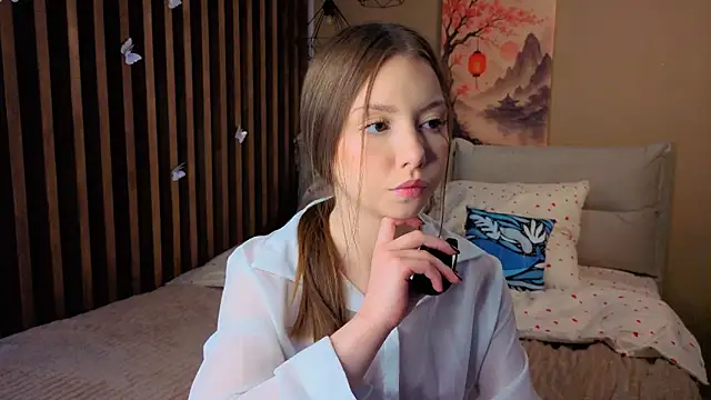 Snapshot of accept_cookie chatting on May 30, 2026, 3:28 pm accept cookie online show from May 30, 2026, 3:28 pm