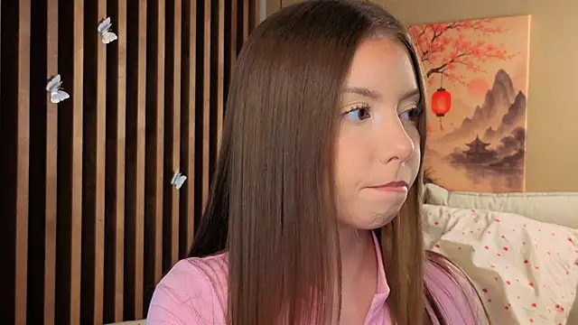 Snapshot of accept_cookie chatting on June 25, 2026, 3:06 pm accept cookie online show from June 25, 2026, 3:06 pm