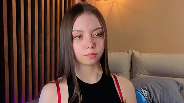 Snapshot of accept_cookie chatting on May 6, 2026, 3:38 pm accept cookie online show from May 6, 2026, 3:38 pm