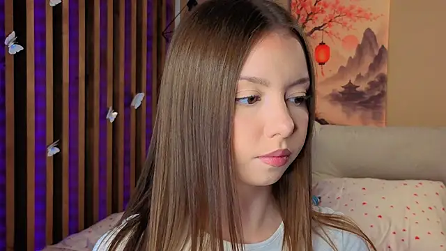 Snapshot of accept_cookie chatting on May 28, 2026, 3:40 pm accept cookie online show from May 28, 2026, 3:40 pm