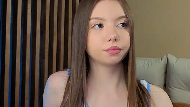 Snapshot of accept_cookie chatting on February 15, 2026, 3:33 pm accept cookie online show from February 15, 2026, 3:33 pm