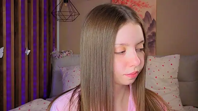 Snapshot of accept_cookie chatting on May 31, 2026, 4:02 pm accept cookie online show from May 31, 2026, 4:02 pm