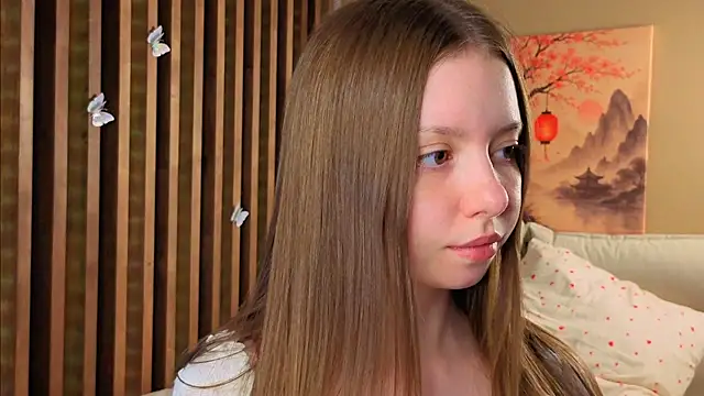 Snapshot of accept_cookie chatting on June 24, 2026, 3:21 pm accept cookie online show from June 24, 2026, 3:21 pm