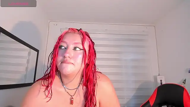 Emily Jonesh online show from April 14, 2026, 12:43 pm