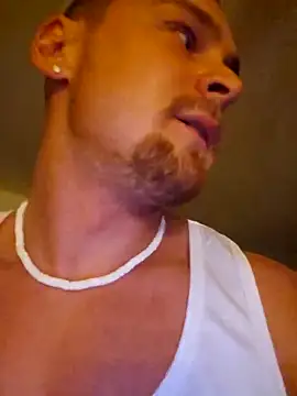 Snapshot of EddyRise- chatting on February 25, 2026, 5:57 pm EddyRise- online show from February 25, 2026, 5:57 pm