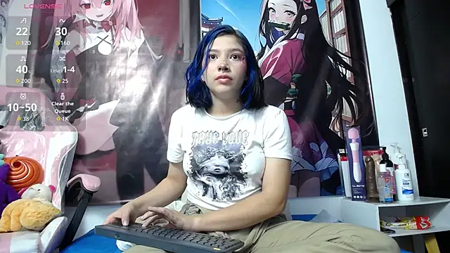 Snapshot of Mizuki_genshin chatting on April 28, 2026, 5:50 pm Mizuki genshin online show from April 28, 2026, 5:50 pm