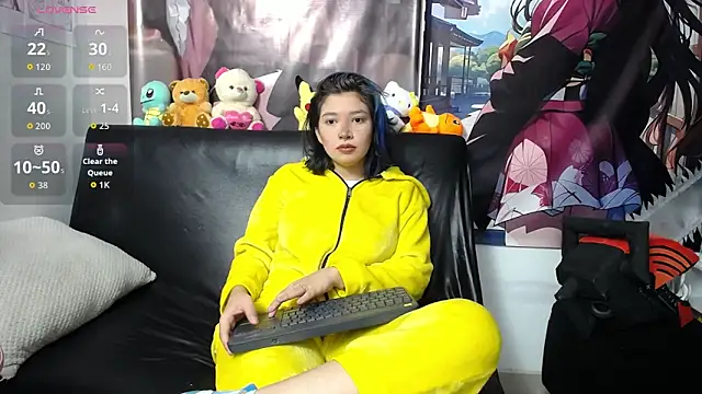 Snapshot of Mizuki_genshin chatting on May 20, 2026, 12:35 pm Mizuki genshin online show from May 20, 2026, 12:35 pm