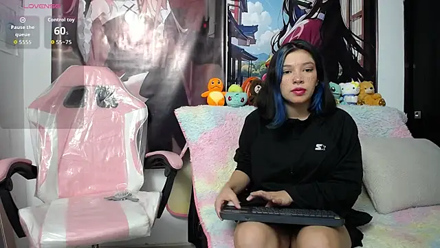 Snapshot of Mizuki_genshin chatting on May 26, 2026, 4:38 pm Mizuki genshin online show from May 26, 2026, 4:38 pm