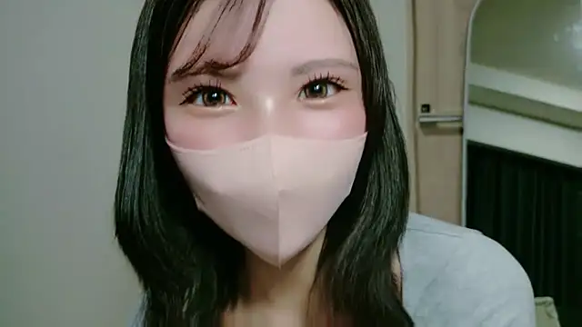 americhan  online show from March 30, 2026, 11:22 am