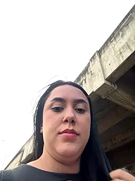 Craziness street online show from March 9, 2026, 10:13 pm