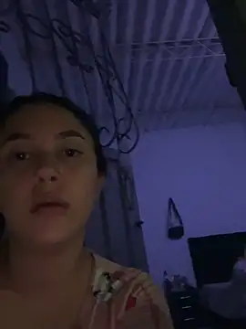 Craziness street online show from March 2, 2026, 2:45 am