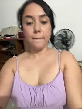 Craziness street online show from February 13, 2026, 2:11 am