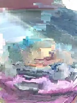 Snapshot of Sateh_and_Hikary chatting on June 1, 2026, 7:02 pm Sateh and Hikary online show from June 1, 2026, 7:02 pm