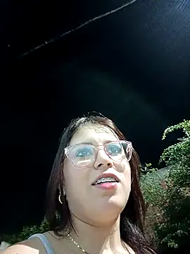 Royal street 1 online show from February 26, 2026, 3:17 am