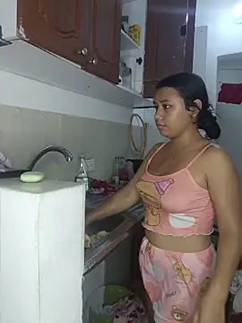 kandyerd online show from February 28, 2026, 6:40 pm