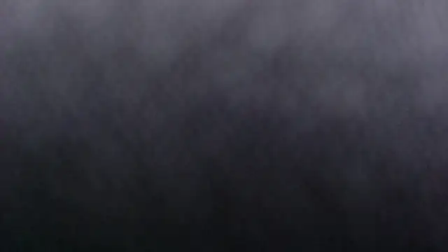 Snapshot of CherryGirlsXX chatting on February 24, 2026, 4:30 pm CherryGirlsXX online show from February 24, 2026, 4:30 pm