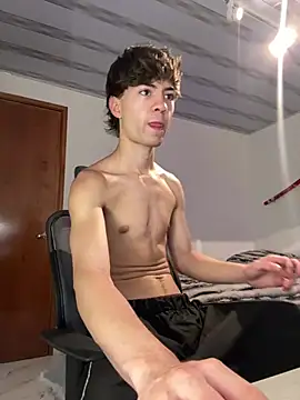 Gatito gg online show from February 20, 2026, 1:02 am