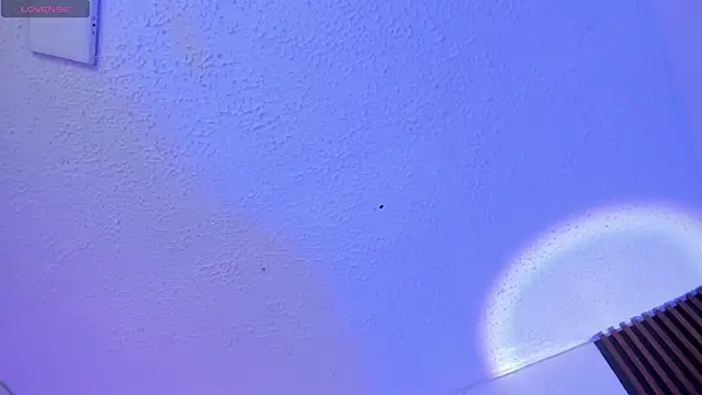 Snapshot of Winnie_cutee chatting on March 8, 2026, 2:04 am Winnie cutee online show from March 8, 2026, 2:04 am