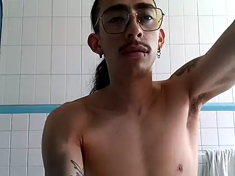 Lord Govinda online show from April 24, 2026, 7:38 pm