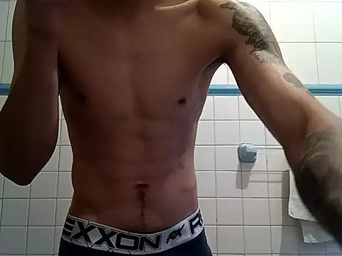 Lord Govinda online show from April 23, 2026, 11:06 pm