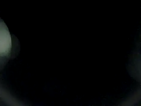 violetazein7 online show from February 25, 2026, 8:52 pm