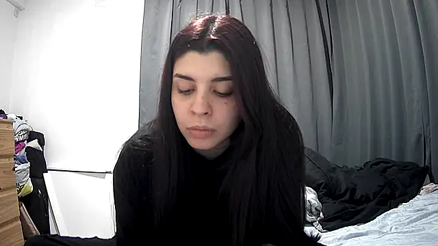 Snapshot of violetazein7 chatting on May 22, 2026, 11:03 pm violetazein7 online show from May 22, 2026, 11:03 pm