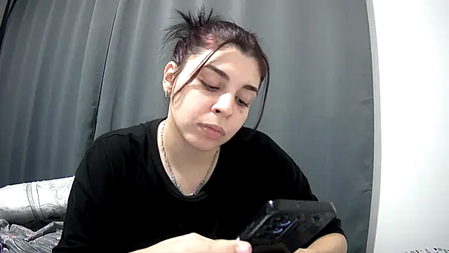 Snapshot of violetazein7 chatting on May 15, 2026, 11:14 pm violetazein7 online show from May 15, 2026, 11:14 pm