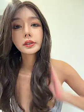 Snapshot of BBi-0329 chatting on June 26, 2026, 1:17 pm BBi-0329 online show from June 26, 2026, 1:17 pm