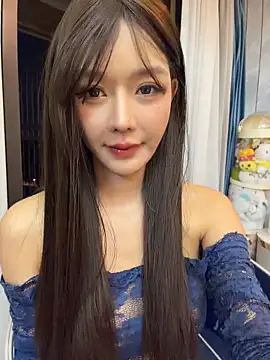 BBi-0329 online show from April 16, 2026, 12:39 pm