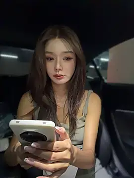 Snapshot of BBi-0329 chatting on July 11, 2026, 5:41 am BBi-0329 online show from July 11, 2026, 5:41 am