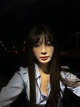 BBi-0329 online show from April 22, 2026, 1:18 pm