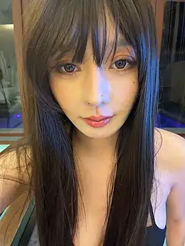 BBi-0329 online show from April 21, 2026, 12:12 pm