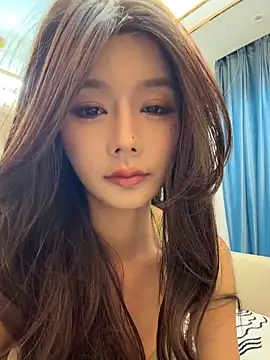 BBi-0329 online show from June 9, 2026, 1:12 pm