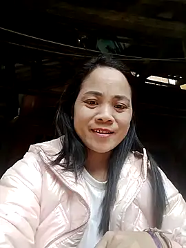 molly-xx online show from February 14, 2026, 3:18 am