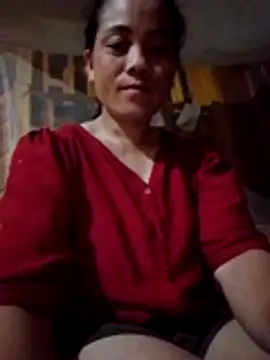 Snapshot of molly-xx chatting on June 6, 2026, 8:25 pm molly-xx online show from June 6, 2026, 8:25 pm