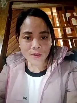 molly-xx online show from February 20, 2026, 3:14 am