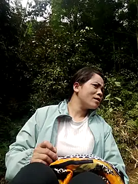 molly-xx online show from February 22, 2026, 8:17 am