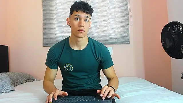 Muscle  Myke online show from February 26, 2026, 1:11 pm